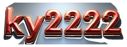 ky2222 logo