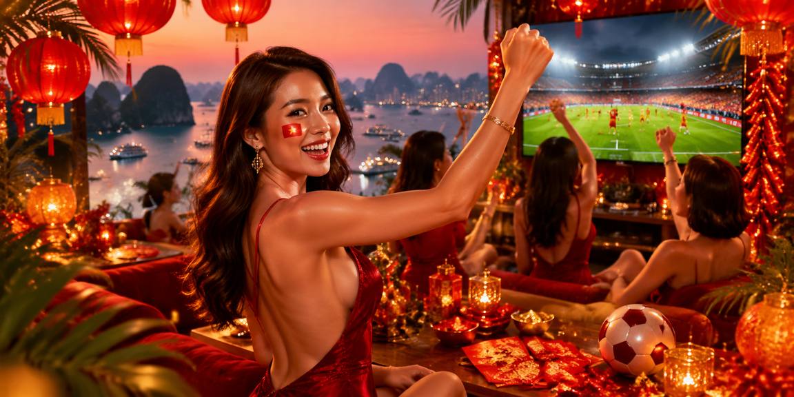 ky2222 Khám phá các bàn Live Casino từ nhà cung cấp hàng đầu