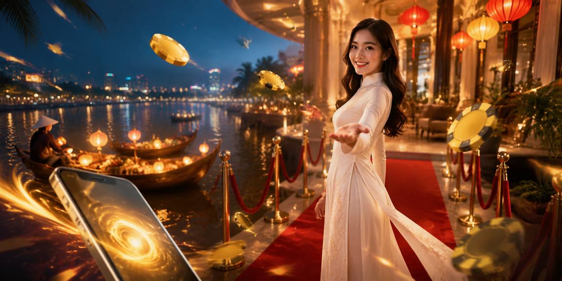 ky2222 Sân chơi Sportsbook đa môn thể thao được quan tâm