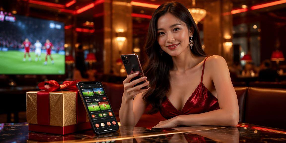 ky2222 Keno 80 số