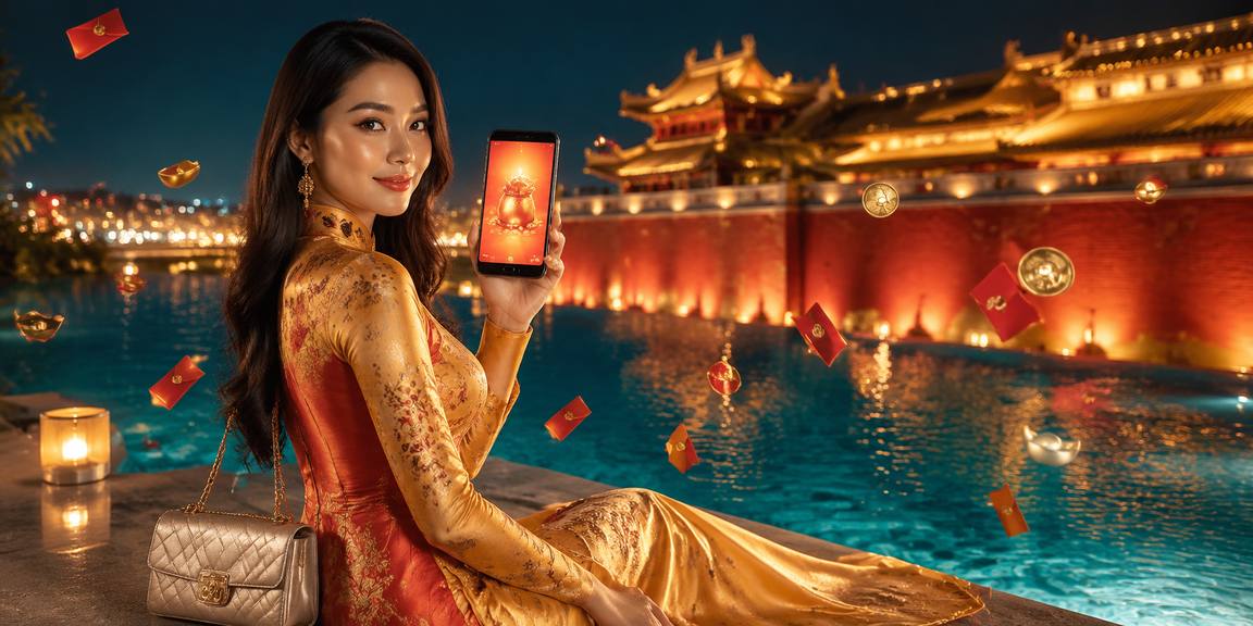 ky2222 Đa dạng lựa chọn kèo và nhà cung cấp cho Sportsbook