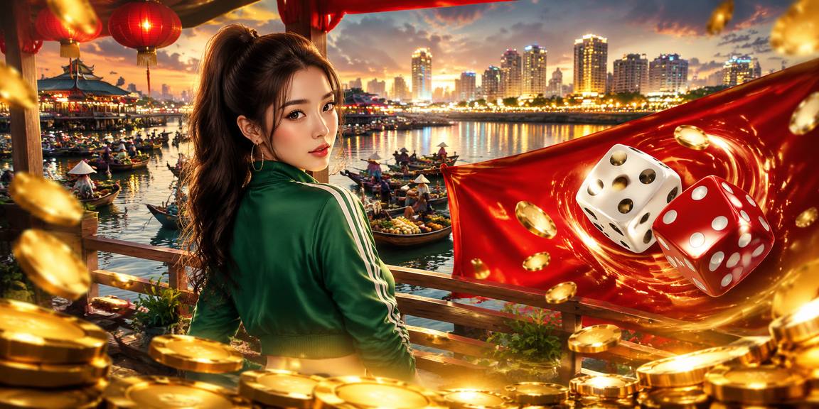 ky2222 Tìm hiểu trò chơi Keno và các lựa chọn trên ky2222
