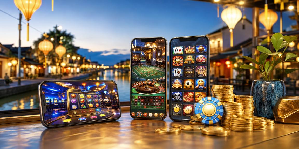 ky2222 mobile gaming